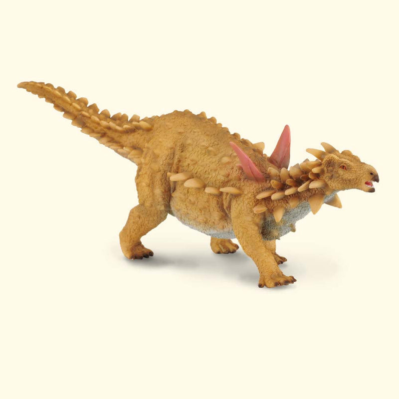 Scelidosaurus (Dlx)