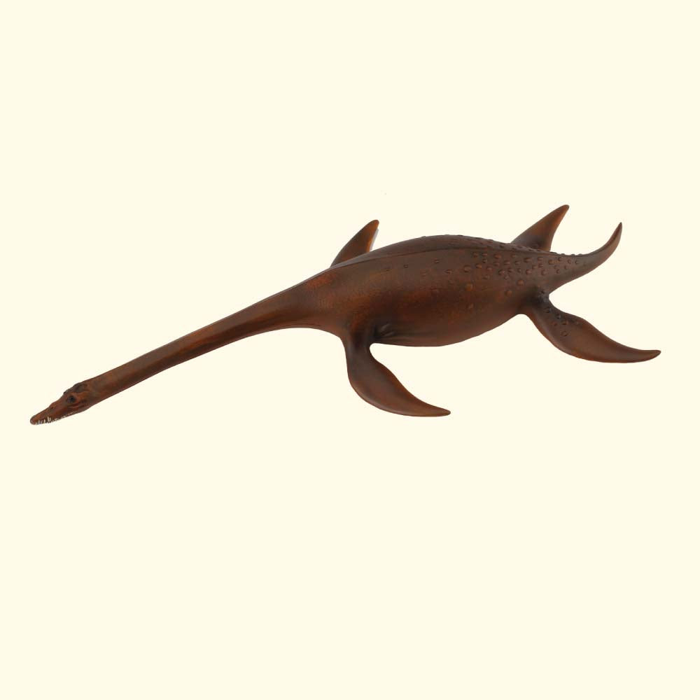 Attenborosaurus