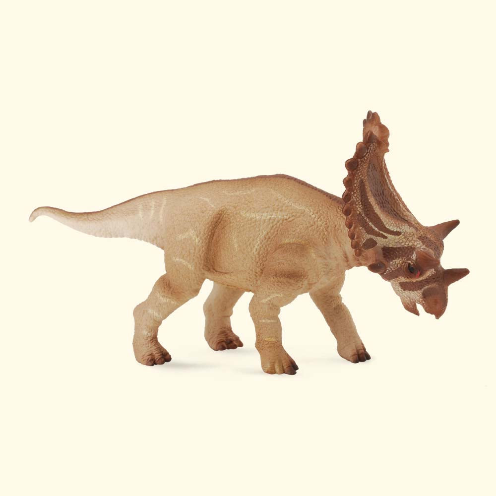 Utahceratops