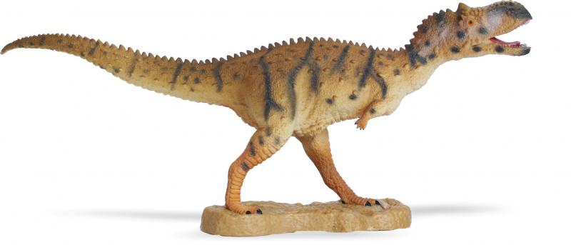 Rajasaurus