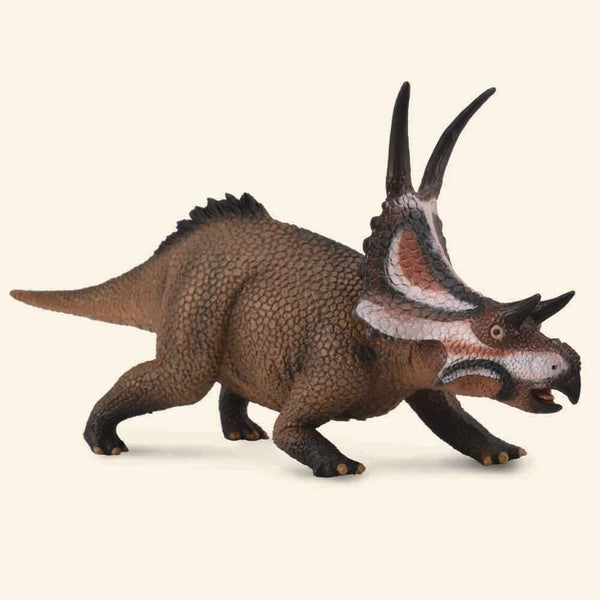 Diabloceratops (L)