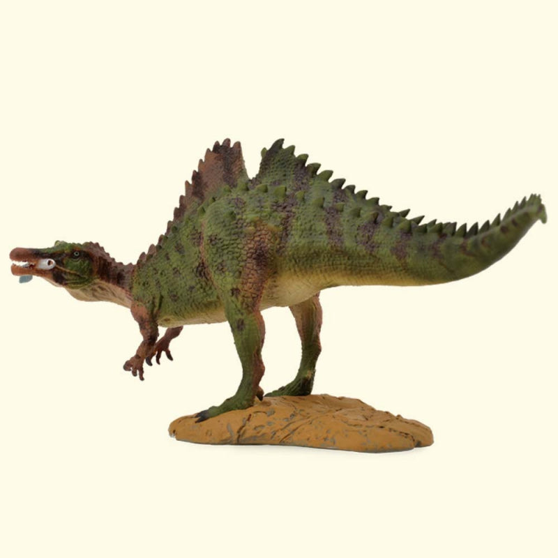 Ichthyovenator