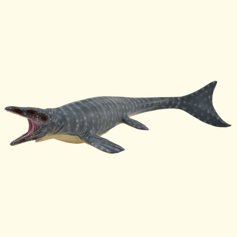 Mosasaur