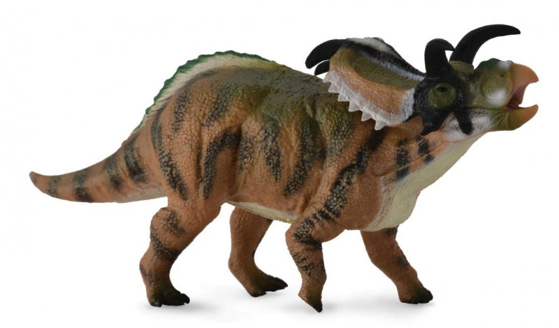 Medusaceratops