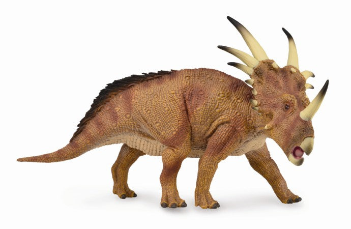 Styracosaurus Dlx