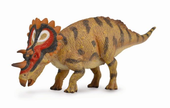 Regaliceratops