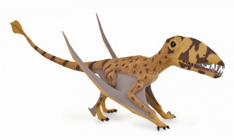 Dimorphodon Dlx