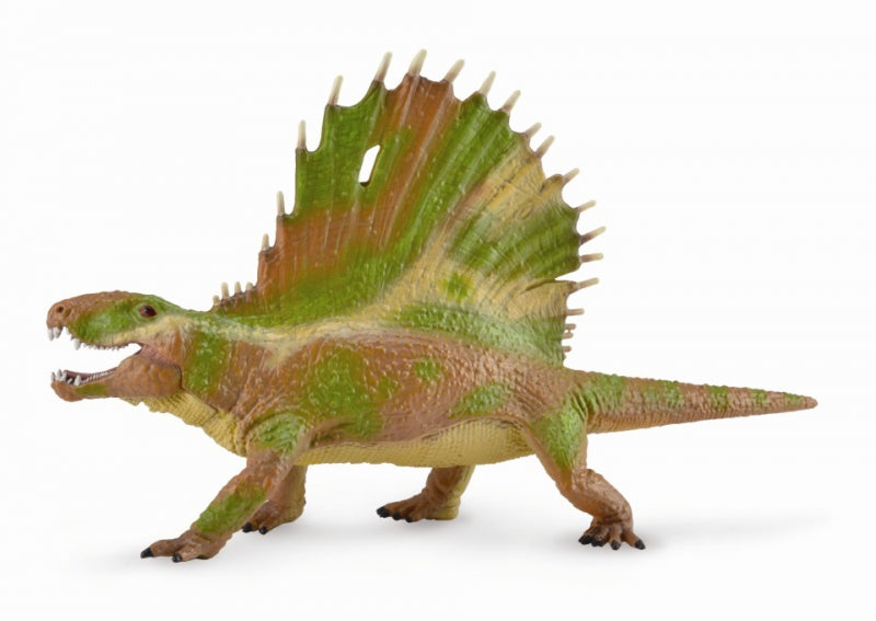 Dimetrodon Dlx