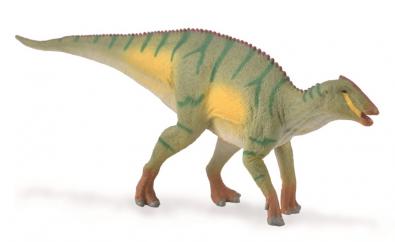 Kamuysaurus