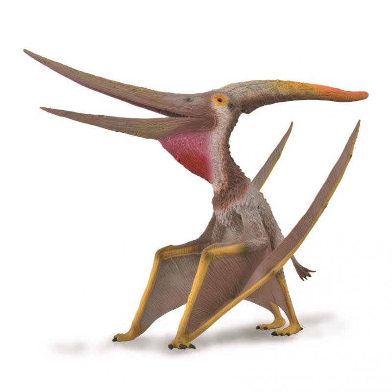 Pteranodon Deluxe 1:15