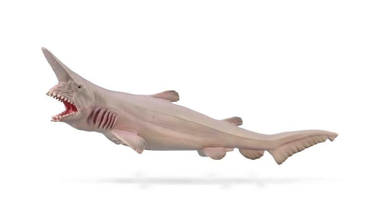 Goblin Shark