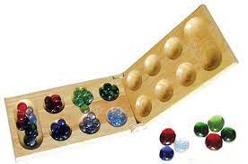 Mancala