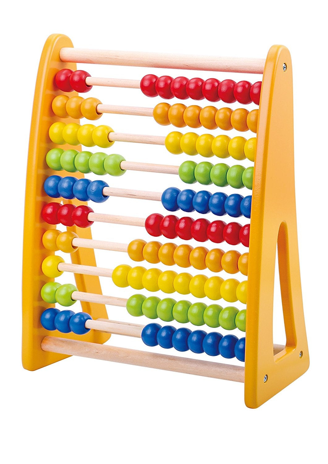 Abacus