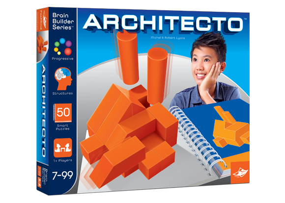 Architecto