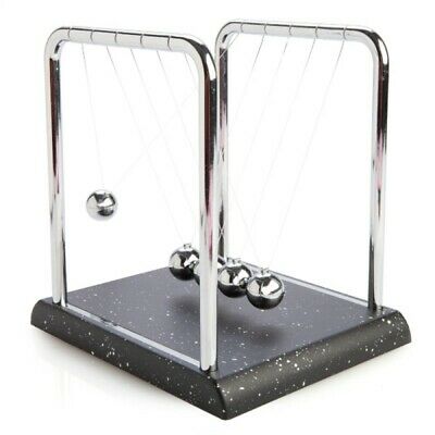 Large Newtons Cradle