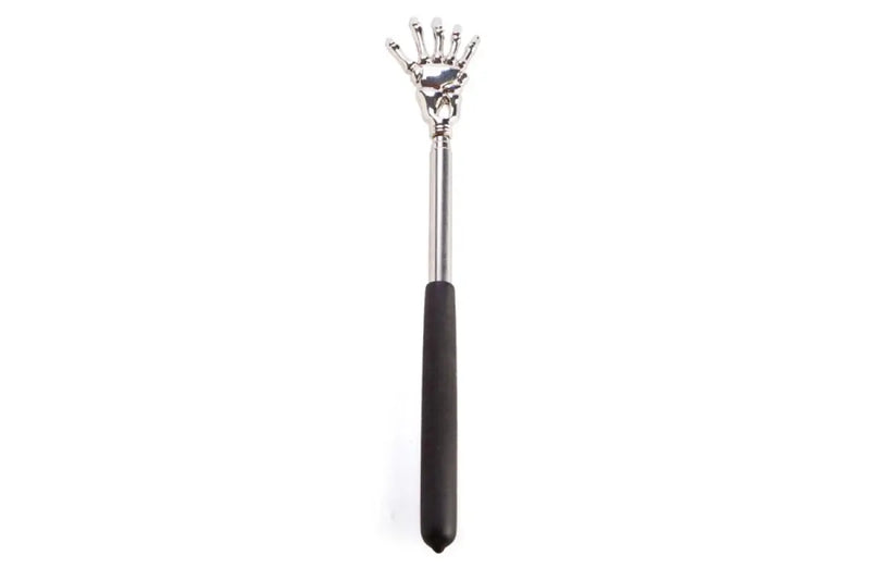 Skull Hand Back Scratcher