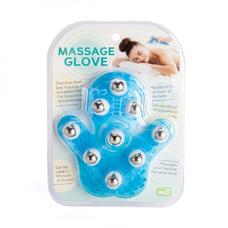 Sensory Massage Roller Mit