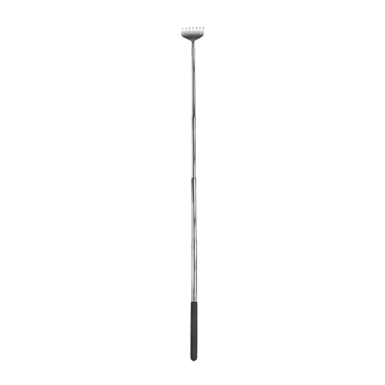 Telecscopic Back Scratcher