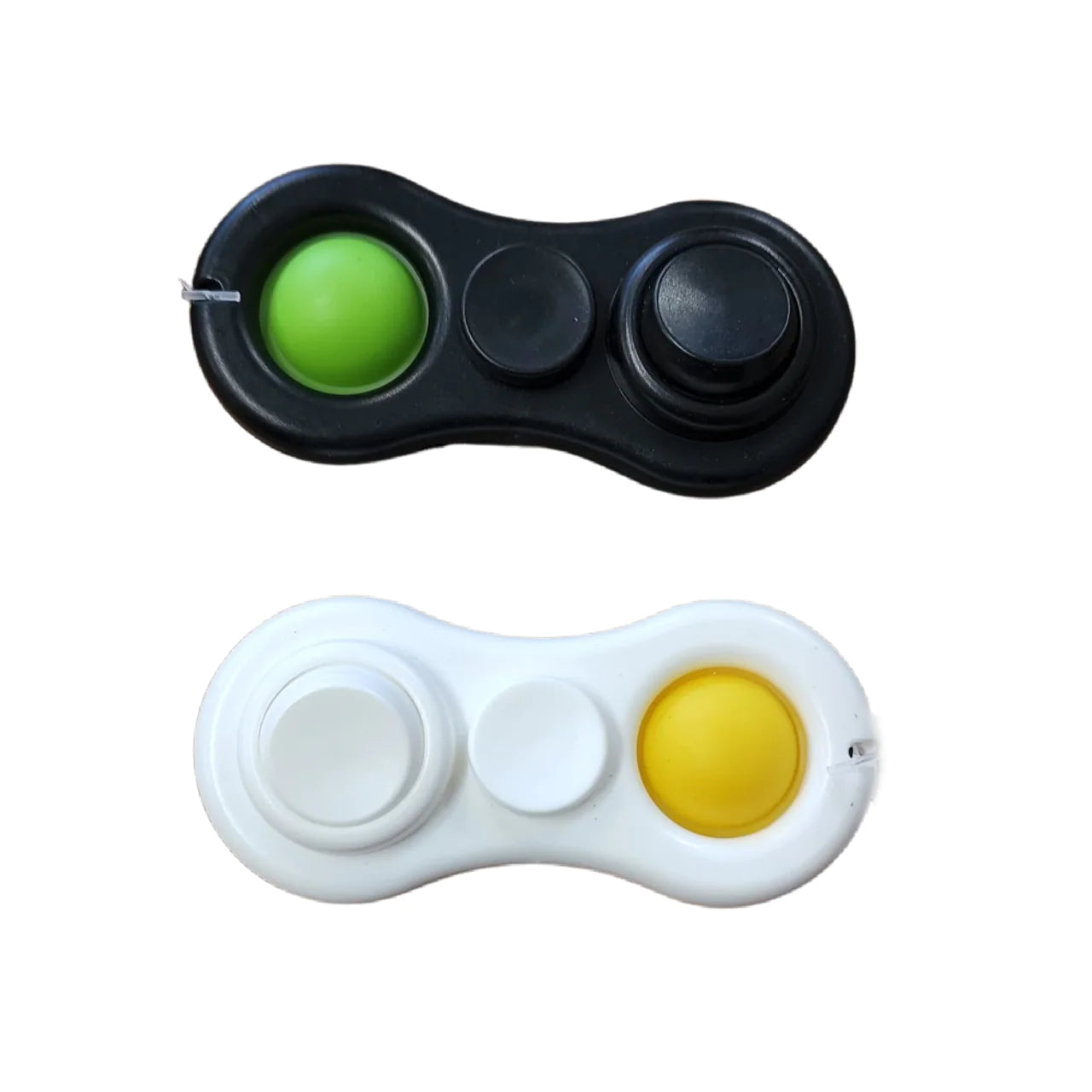 Fidget Spinner switch Pop