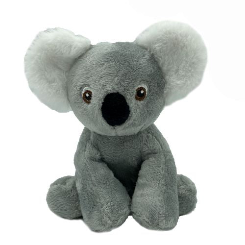 Koala Plush