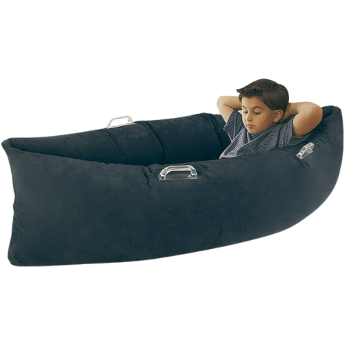 Sensory Peapod 150cm