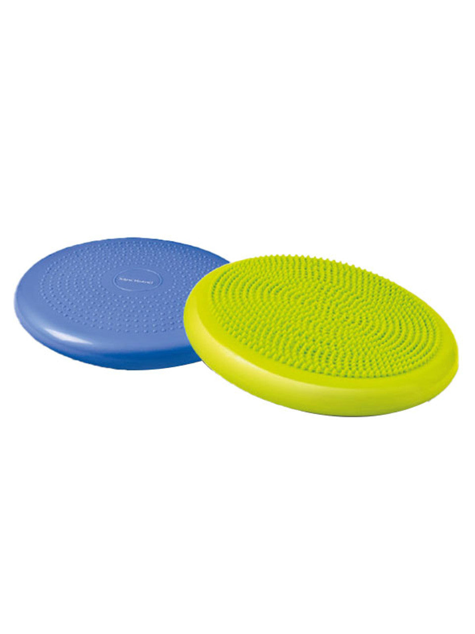 Balance Cushion