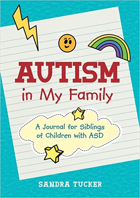 Autism In My Family