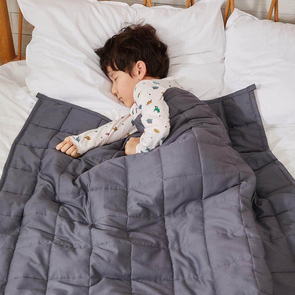 Weighted Blanket 9.0Kg