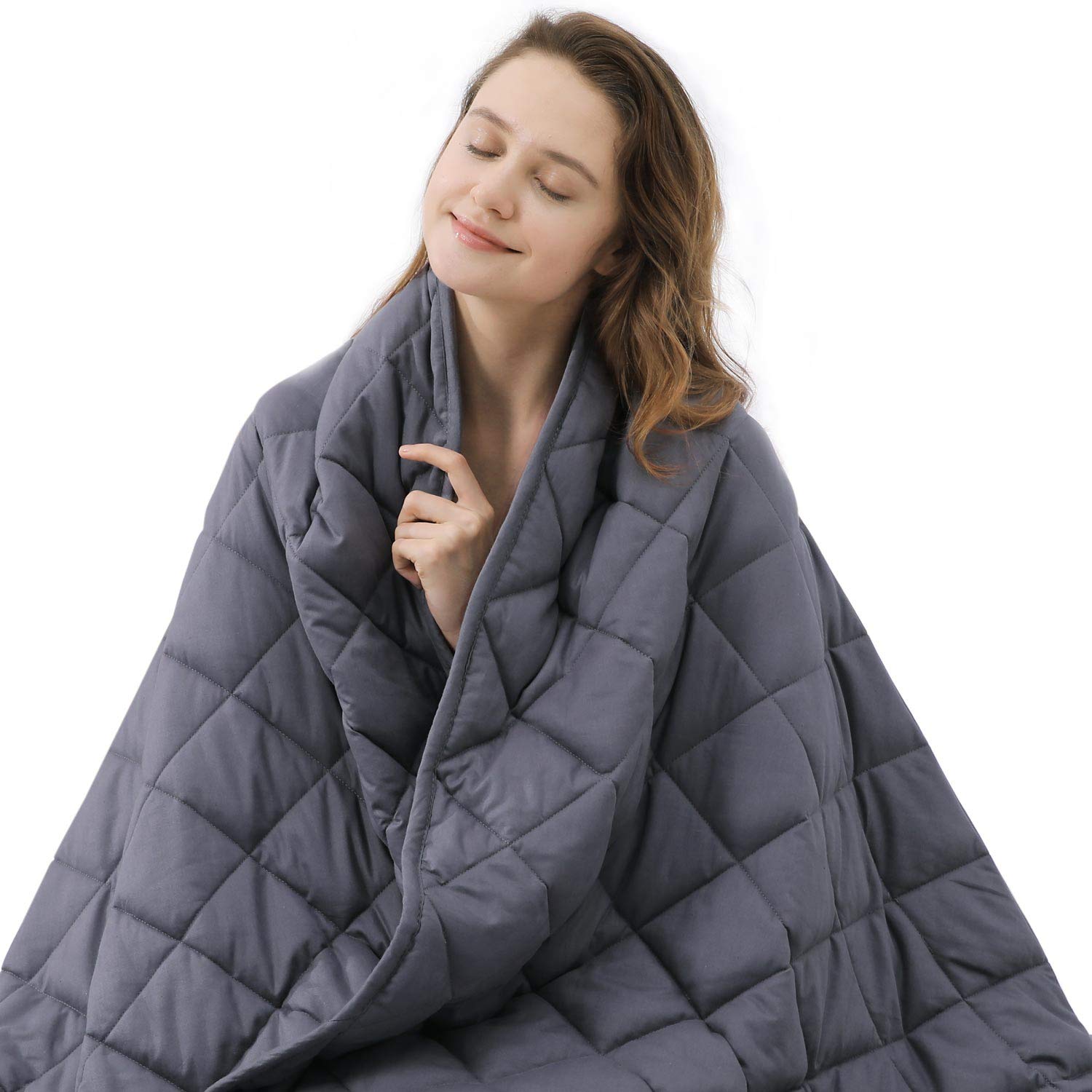 Weighted Blanket 2.2Kg