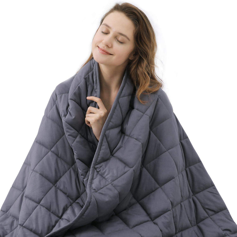 Weighted Blanket 11.3Kg