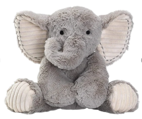 Weighted Elephant 2kg