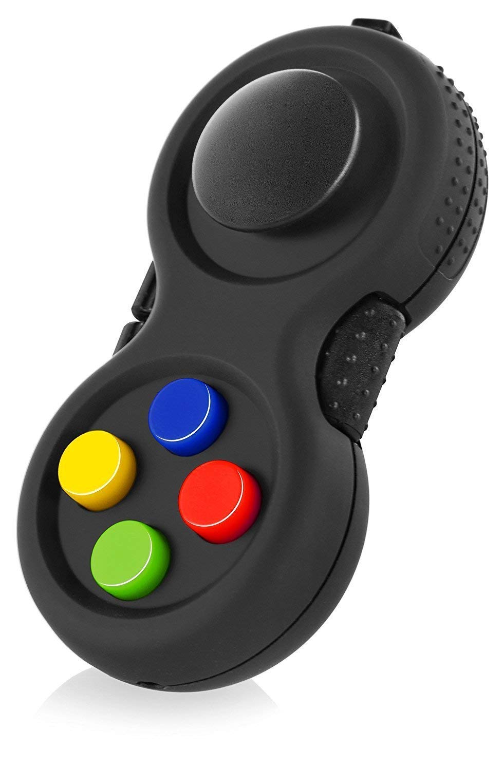 Game Controller Fidget