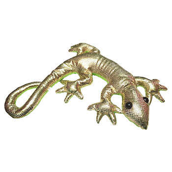 Weighted Lizard 35cm