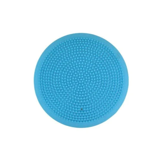 Sensory Wobble Cushion with Pump