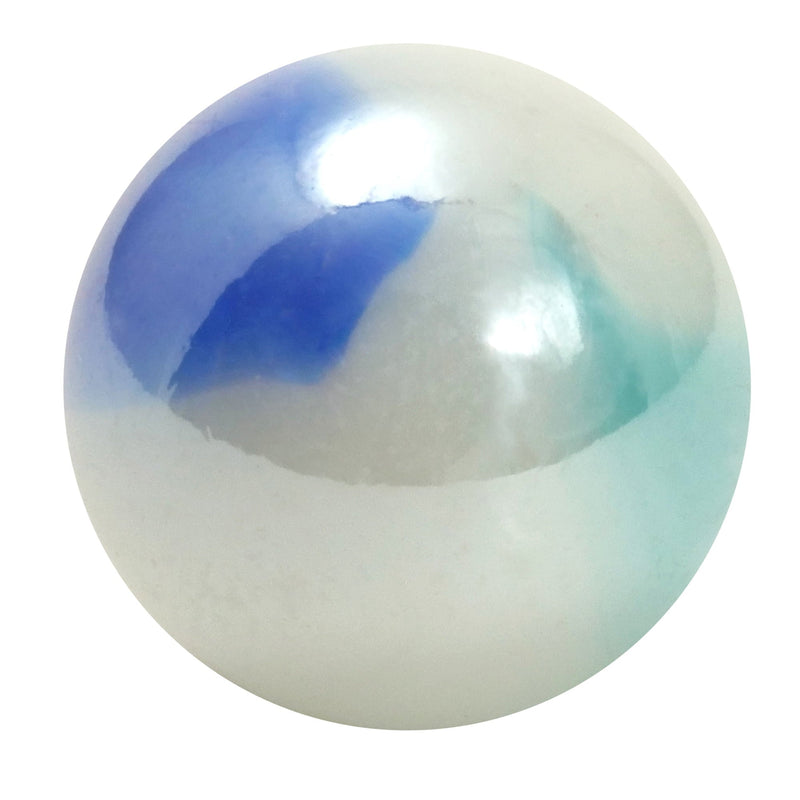 Glass Marble 25 Pack
