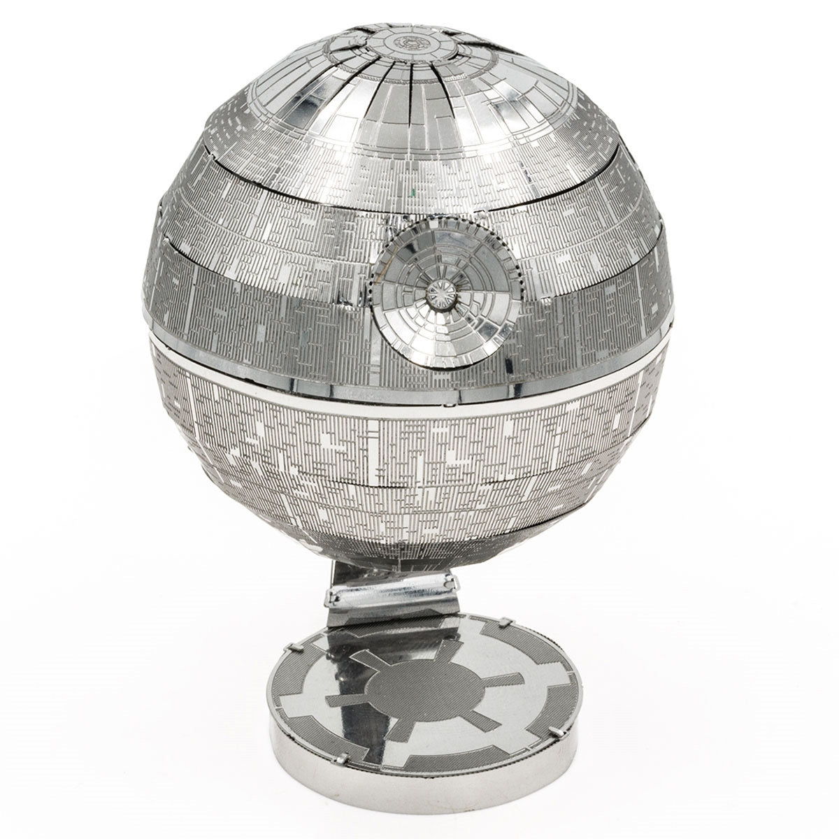 Metal Earth Star Wars Death Star