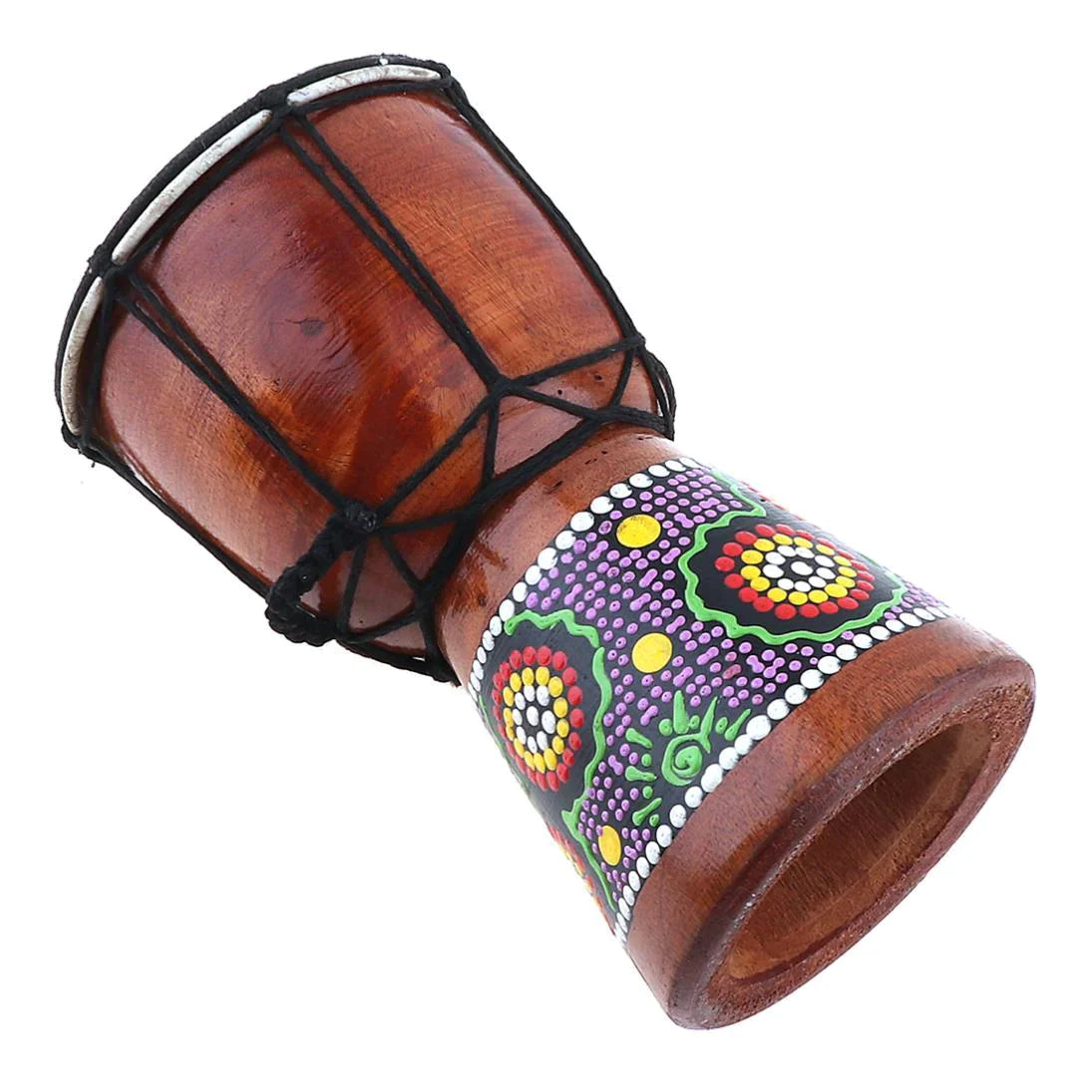 Djembe Drum 30cm