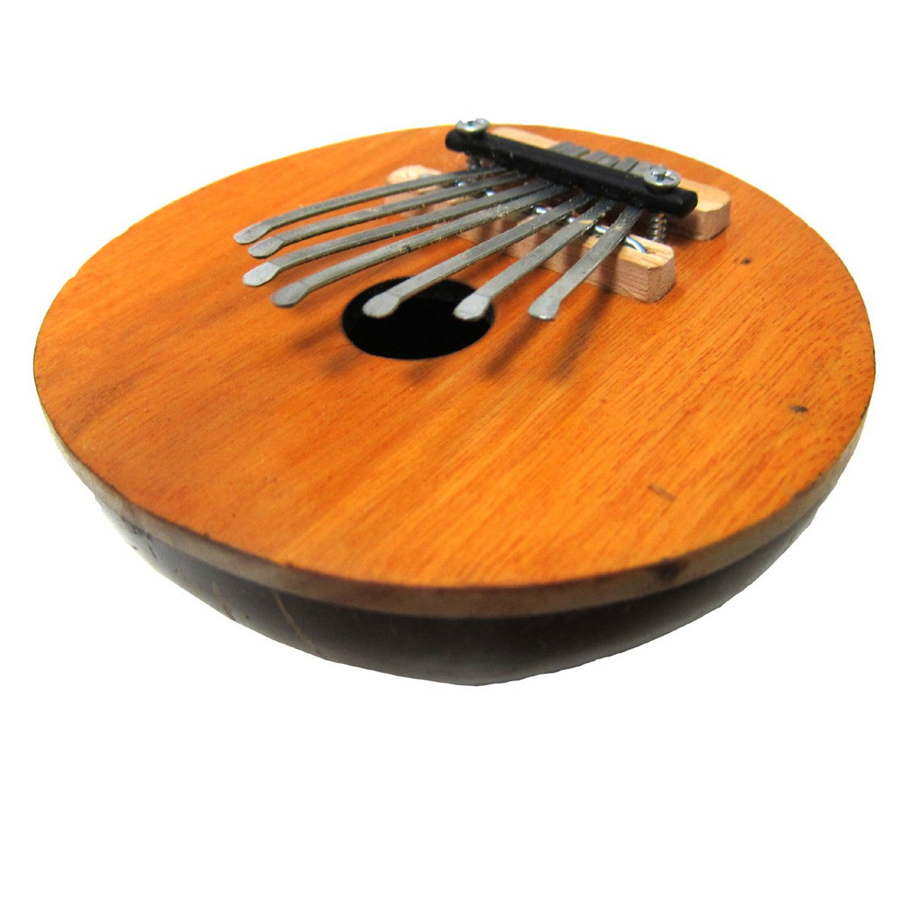 Kalimba Piano