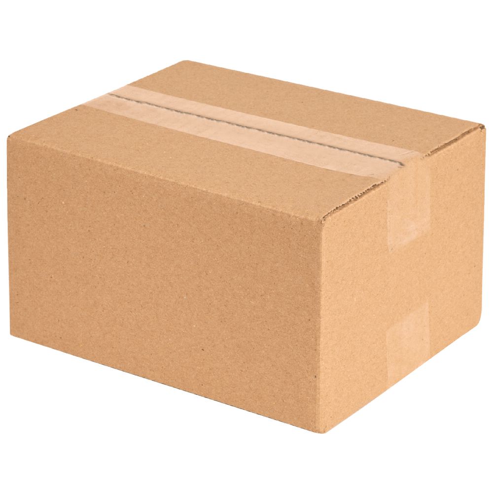 2kg Postage to Minlaton SA