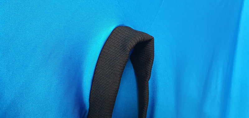 Sensory Body Sock - Medium Size