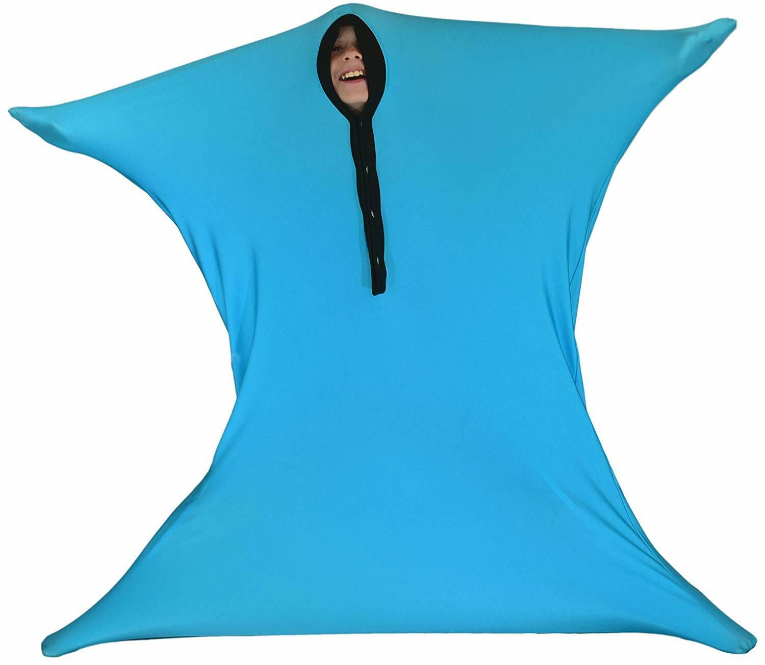 Sensory Body Sock - Large Size