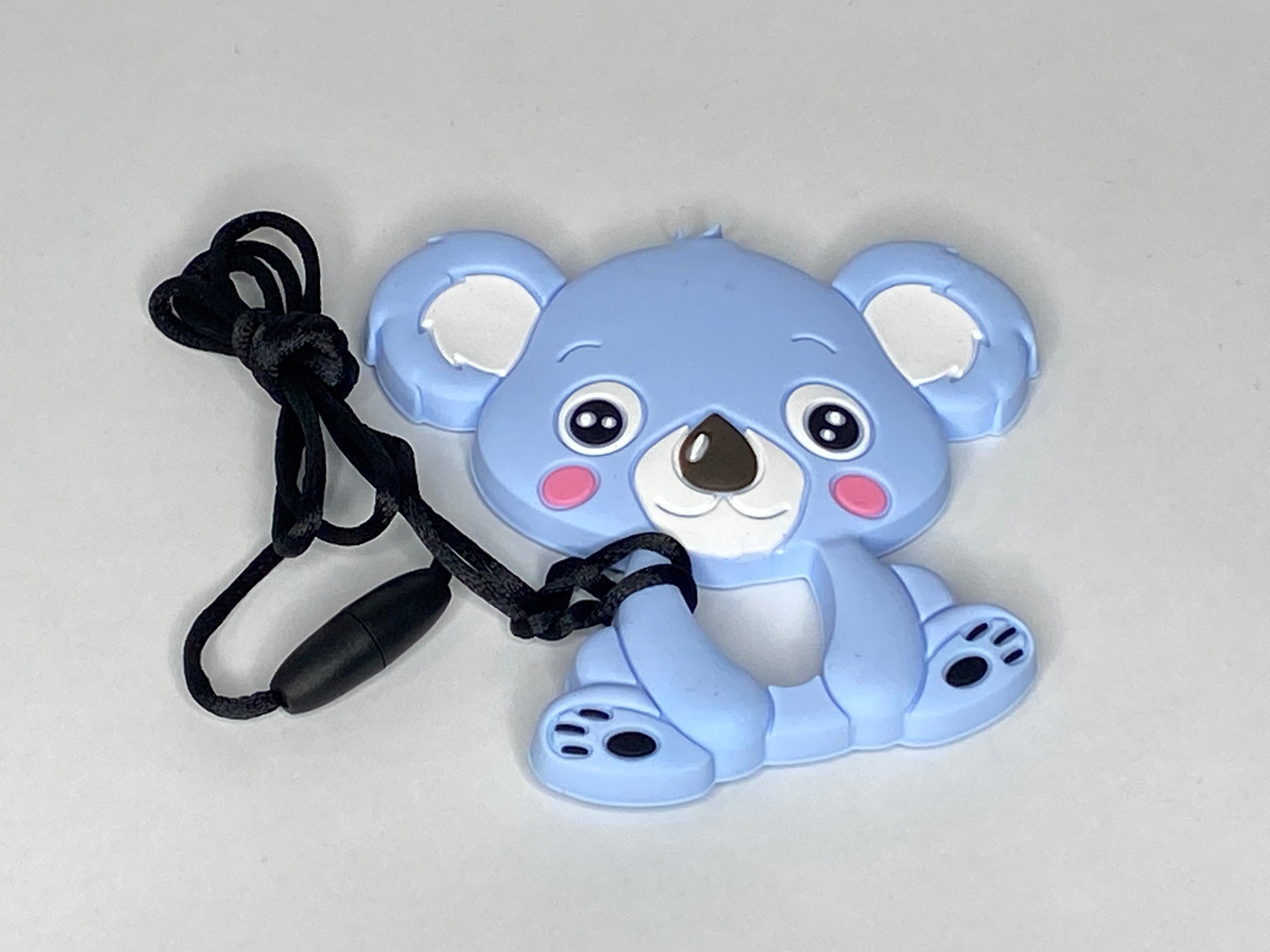 Sensorchew Koala Blue