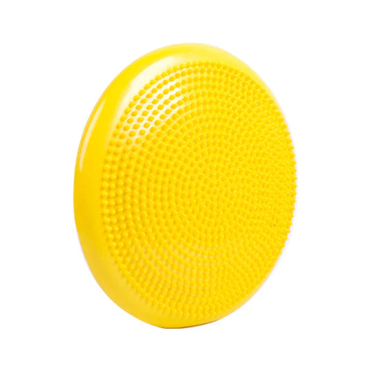 Sensory Wobble Cushion with Pump