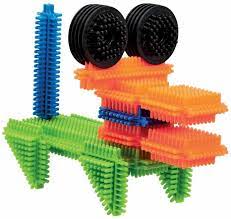 Stickle Bricks Fun Tub