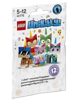 LEGO 41775 Unikitty Collectible Series 1